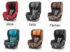 Превью Детское автокресло Romer King Plus новое Москва - 1