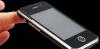 Превью IPhone mini G12 Москва - 2