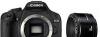 Превью Canon 500D (c HD видео)+объектив на выбор+подарки Москва - 1