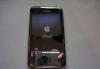 Apple iPod touch 32Gb превью 1463621.