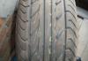 Шины 225/60/16 превью 1463671.