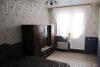 Сдам комнату превью 1463683 Сдам комнату превью 1463683.