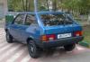 Превью ВАЗ 2108, 1998 Москва - 3