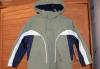 Превью Ветровки новые Kerry / керри 110 ,104 и 116 размер Москва - 2