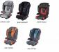Детское автокресло Recaro Monza SeatFix новое превью 1463794.