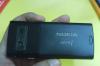 Превью Nokia Aeon Duos (2 sim) уникальный дизайн Москва - 1
