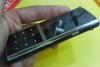 Превью Nokia Aeon Duos (2 sim) уникальный дизайн Москва - 4