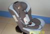 Превью Автокресла 0-18кг Бебихит несколько расцветок Санкт-Петербург - 1