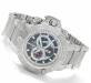 Превью Швейцарские часы Invicta 4572 Subaqua Noma III Москва - 1