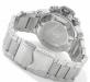 Превью Швейцарские часы Invicta 4572 Subaqua Noma III Москва - 2