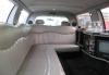 Превью Аренда лимузина Lincoln Town Car Москва - 1