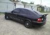 Превью Opel Vectra, 1998 Санкт-Петербург - 1
