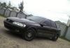 Превью Opel Vectra, 1998 Санкт-Петербург - 2