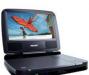Портативный DVD-плеер Philips PET721D/58 за 3000 превью 1460449.