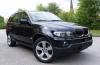 Превью BMW X5, 2007 Самара - 2