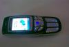 Превью Samsung SGH-E850 б/у Москва - 1