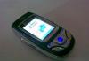 Превью Samsung SGH-E850 б/у Москва - 2