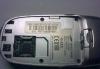 Превью Samsung SGH-E850 б/у Москва - 3