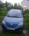 Citroen C3, 2004 превью 1464236.