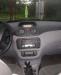 Превью Citroen C3, 2004 Санкт-Петербург - 2