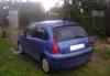 Превью Citroen C3, 2004 Санкт-Петербург - 4