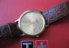 Часы Tissot превью 1464283.