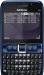 Nokia E63 превью 1464312.
