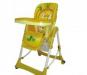 Превью Новый детский стульчик Piero Deluxe (беспл.дост) Москва - 1