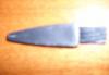 Кисточка для бритвы превью 1464435.