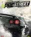 Need for speed Pro street превью 1464509.