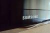 Превью Продаю ЖК-панель Samsung 5 81.2 см Москва - 2