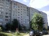 Превью Меняю  3к.кв. на 2к.кв Собственник Подольск - 1
