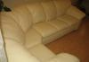 Превью Продам диван Мытищи - 1