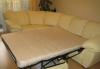 Превью Продам диван Мытищи - 2