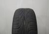 Шины 205/65 R16 Pirelli P-6000 (2шт) превью 1464654.