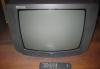 Продам 20" цветной телевизор akai ct-20wkd превью 1464775.