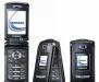 Samsung SGH-Z540 превью 1464790.