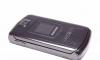 Превью Samsung SGH-Z540 Москва - 3
