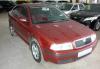 Превью Skoda Octavia, 2008 Калуга - 1