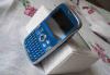 Alcatel OT 800 превью 1464900.