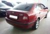 Превью Skoda Octavia, 2008 Калуга - 2