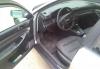 Превью Audi A4, 1998 Камышин - 1