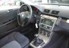 Превью Volkswagen Passat, 2007 Санкт-Петербург - 1