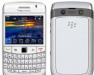 Продам BlackBerry 9700 Bold White превью 1464924.