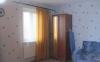 Превью Сдам 3комн.кв. в Рыбацком Санкт-Петербург - 3