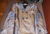 Превью Мини-плащик, б/у, р-р 46-48 Москва - 2