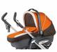 Peg-Perego Navetta превью 1460532.