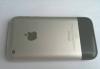 Превью IPhone 2G 16GB - Хорошее состояние Москва - 1
