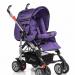 Новая Коляска Hartan Buggy iX1 превью 1465002.