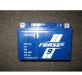 Аккумулятор forse YTX-9BS превью 1465020.
